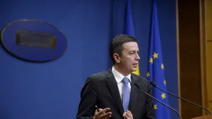 Guvernul NU susţine amendamentul privind graţierea unor fapte de corupţie propus de preşedintele Comisiei Juridice din Senat/ Care este poziţia DNA