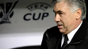 Real Madrid vrea să-l înlocuiască pe Schuster cu Ancelotti