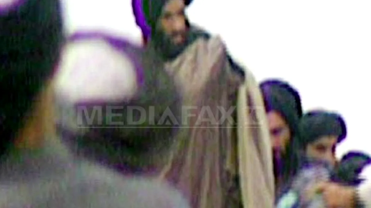 Cine este Mollahul Omar. Biografia liderului suprem al talibanilor afgani