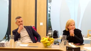 SGR, faţă în faţă cu sistemele de garanţie-returnare europene. Similarităţi, diferenţe şi provocări (Irlanda şi Slovacia vs. România) - Advertorial