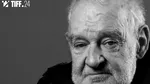 Festivalul de Film Transilvania: Béla Tarr, Emilia Dobrin și Valerian Sava vor fi premiați pentru întreaga activitate