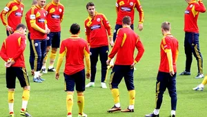 Preşedintele CNCD, îngrijorat de noul imn, 