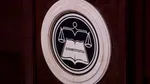 How the CCR motivates the rejection of the complaint regarding the reform of ANRE, ASF and ANCOM