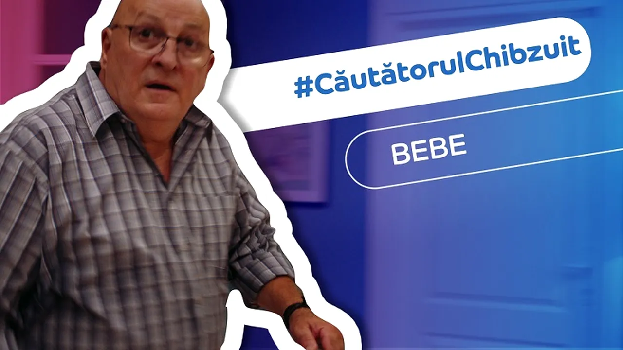 Jam Session şi eMAG lansează Familia Căutărescu 