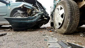 Topul celor mai periculoase străzi din Bucureşti: Patru dintre cele mai riscante intersecţii se află în centrul Capitalei