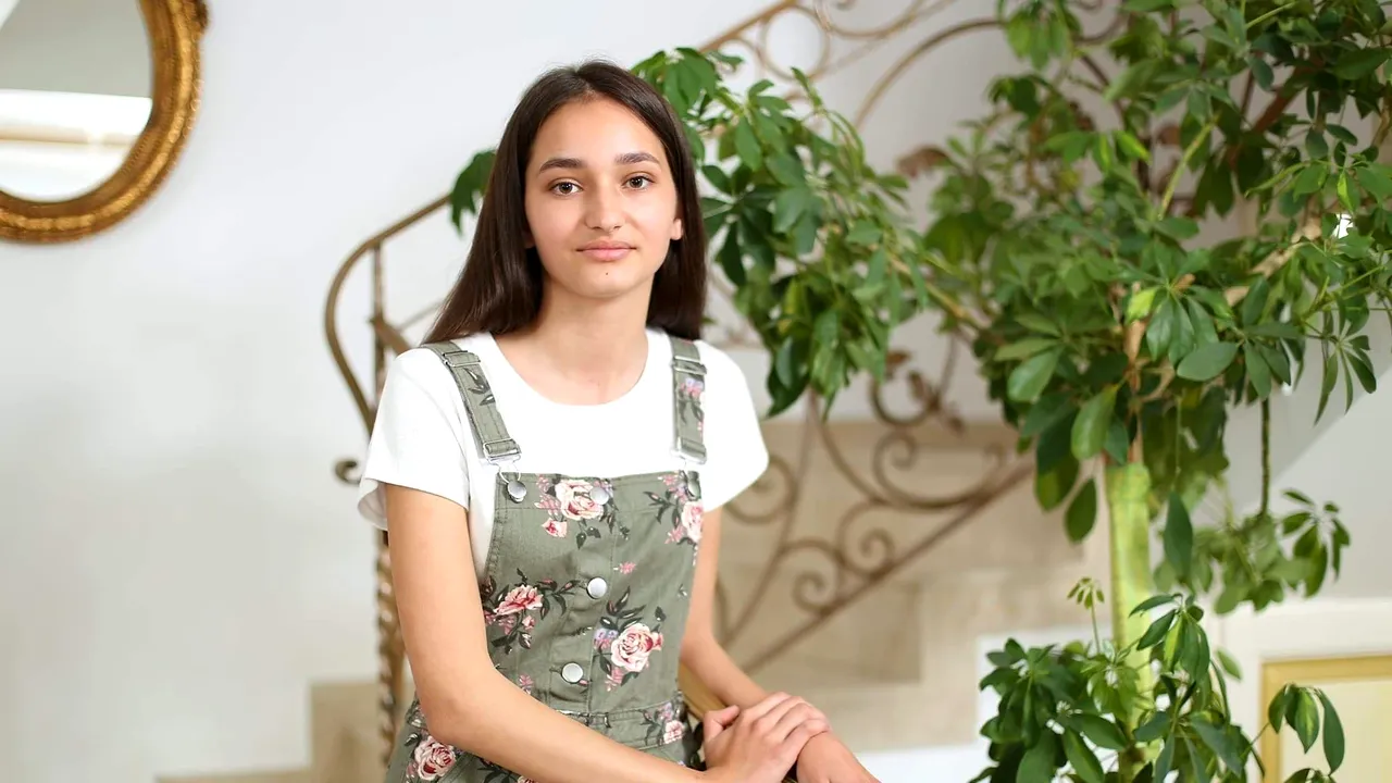 REZULTATE EVALUAREA NAŢIONALĂ 2018 | Elevi de 10: Vreau să devin medic şi să rămân în România, nu pot renunţa la familie / Am plâns când am aflat nota, nu m-am aşteptat