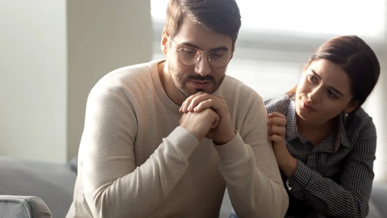 Infertilitate masculină: există o dietă care dublează nivelul testosteronului