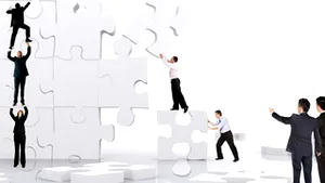 Portertul-robot al antreprenorului român din ziua de astăzi