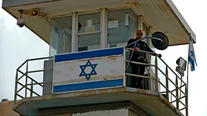 COMENTARIU Lelia Munteanu: Lecţiile pe care trebuie să le înveţe autorităţile israeliene după evadările dintr-un penitenciar de maximă securitate. Loialitatea arabilor israelieni