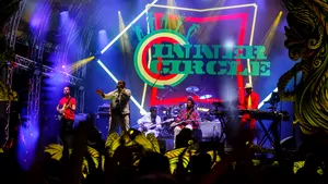 UNTOLD 2021. Cel mai mare festival din Europa începe pe 9 septembrie. Peste 1.600 de oameni din 10 ţări implicaţi în producţia festivalului