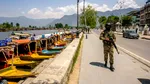 India şi Pakistan, schimb de focuri peste graniţa din Kashmir pentru a patra noapte la rând