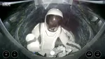 NASA și SpaceX încearcă din nou să lanseze racheta pentru a-i înapoia pe astronauții blocați