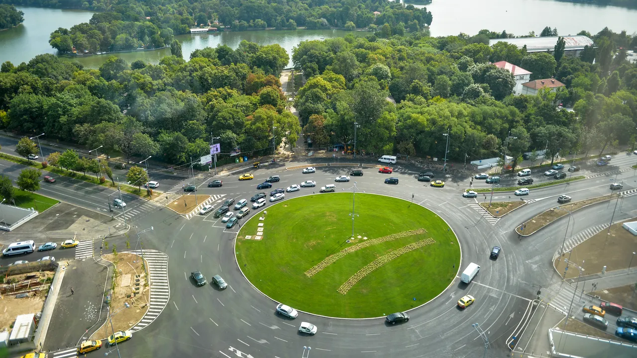 Primăria Sectorului 1 are în plan 11 proiecte culturale. Subiectul, discutat în şedinţa Consiliului general de miercuri