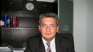 Cel mai mare centru de cercetare medicală din România va fi la Spitalul Colentina