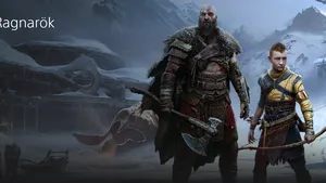 Care sunt cele mai aşteptate jocuri video ale anului 2022? Iată când se vor lansa