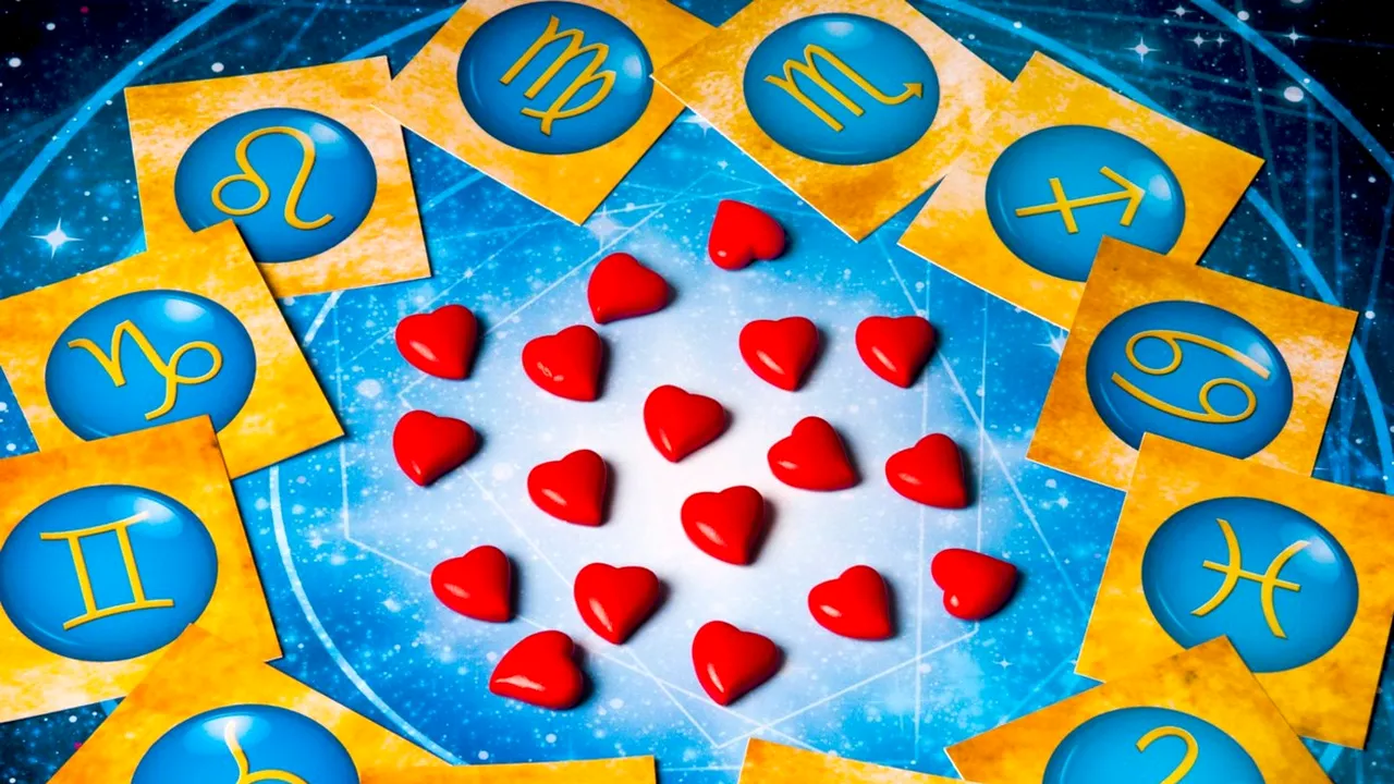 HOROSCOP 24 februarie. Patru zodii, somate să renunţe la ceva important. Altele primesc tot ce-şi doresc