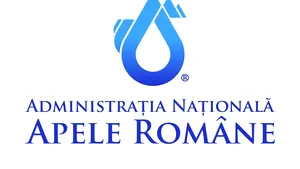 Doru Dragoș Cazan, numit director general al „Apelor Române”. Diana Buzoianu: Competența, integritatea și performanța contează