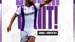 FC Argeș transferă un atacant congolez cu experiență în Serie A