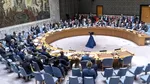 Consiliul de Securitate al ONU se întrunește pentru a discuta despre Gaza