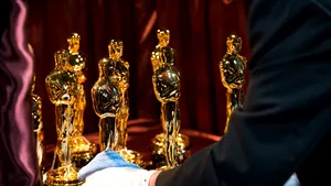 Premiile Oscar în numere