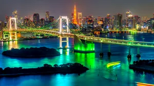 Uniunea Europeană şi Japonia au încheiat un acord de parteneriat economic