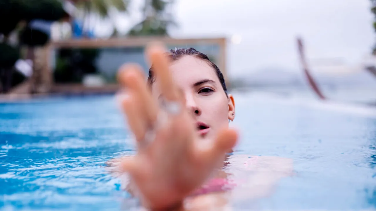 Italia, sub presiunea secetei: interzis udatul grădinii, spălatul mașinii și umplerea piscinei