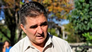 Ghişe: Cine vrea unitatea dreptei, să se înscrie în PNL. Mimarea iubirii dreptei este făţărnicie