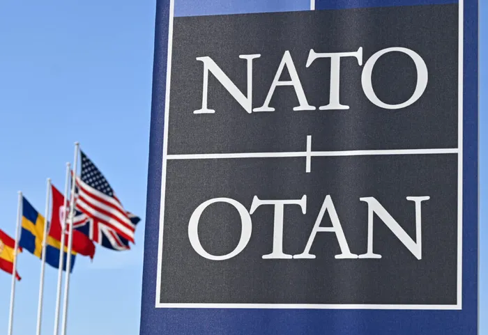 EXTERNE Un atac al SUA asupra Groenlandei ar însemna sfârșitul NATO, avertizează premierul danez