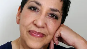 Scriitoarea britanică Andrea Levy a murit la vârsta de 62 de ani