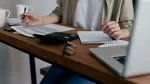 Decizie istorică în Australia: tribunalul recunoaște dreptul la muncă exclusiv de acasă