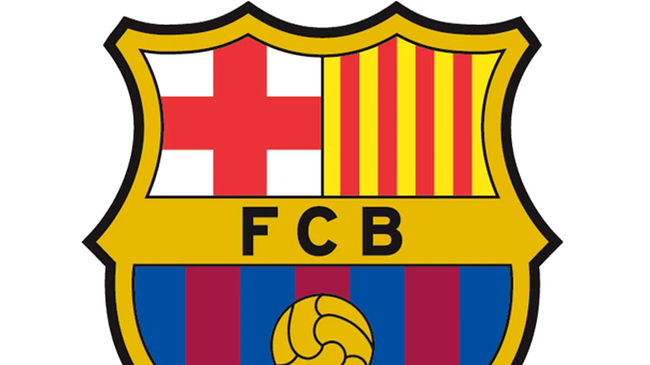 FC Barcelona conduce în clasamentul IFFHS pe luna ianuarie