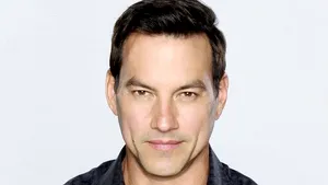 Actorul Tyler Christopher din General Hospital a murit. El a fost căsătorit cu Eva Longoria
