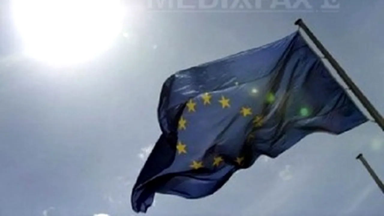 Romania Risks EU Sanctions Unless It Transfers Railway Supervision Body From Transport Ministry
