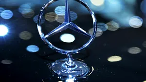 Daimler a ales Ungaria pentru o nouă fabrică Mercedes-Benz