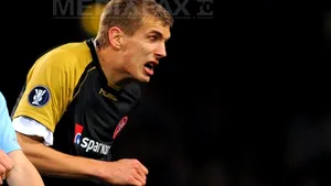 Clubul maltez Hibernians i-a oferit un contract lui Ched Evans