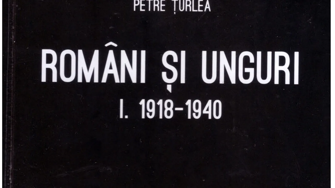 O carte pe zi: 