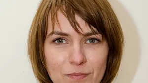 Trenduri în comunicare în România: Ioana Moldoveanu redactor-şef la VICE, despre multitasking şi furt intelectual