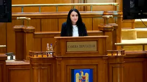 Deputat AUR: Solicităm demisia conducerii Centrului de Arşi de la Spitalul Floreasca