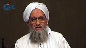 Bulgaria a ratat de două ori şansa de a-l aresta pe Ayman al-Zawahiri