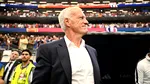 Didier Deschamps își asumă vina pentru eșecul Franței în fața Angliei: „Prima repriză a fost inacceptabilă”