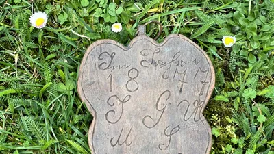 TURISM WhatsApp-ul de altădată. Cum comunicau sașii dintr-un sat transilvan fără internet