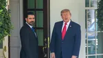 Retragerea completă a trupelor americane din Irak, până la finalul lunii septembrie, anunță premierul țării