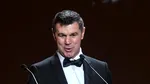 Mihai Leu, internat în stare gravă la ATI Fundeni. Fostul campion este monitorizat permanent