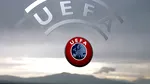 Raport UEFA: Echipa lui Chelsea din 2024, cea mai scumpă din Europa