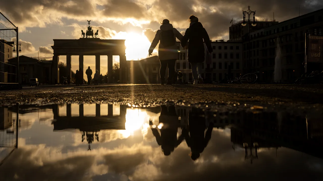 Evoluţie neaşteptată în Germania: rata şomajului a scăzut deşi specialiştii estimau o creştere