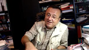 Ion Cristoiu: 99% nu mă întorc în toamnă la Antena 3