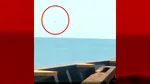 Primul atac cu dronă pe teritoriul Egiptului de la izbucnirea conflictului SUA-Iran. Două nave cu gaze naturale au fost lovite în portul Damietta