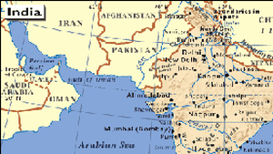 Aproximativ 50 de morţi înregistraţi în nordul Indiei din cauza unui val de frig