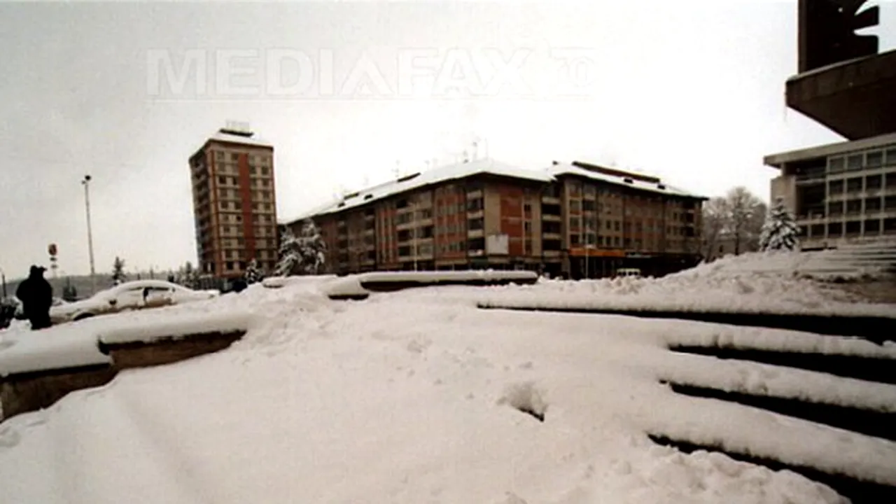 Facturi la încălzire mai mari cu 20% în ianuarie, faţă de decembrie, la Suceava şi Vaslui