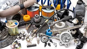 La cât ajunge salariul unui inginer în industria cu cele mai mari exporturi din economia românească